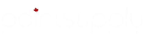 Point Supply