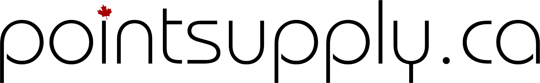 Partial view of the word 'up' in black lowercase letters on a white background.